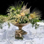 composizioni floreali matrimonio fiorista roma rosario flowers 23