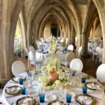 composizioni floreali matrimonio fiorista roma rosario flowers 24