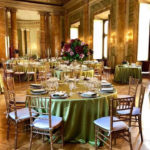 composizioni floreali matrimonio fiorista roma rosario flowers 26
