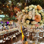 composizioni floreali matrimonio fiorista roma rosario flowers 27